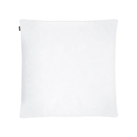 Beliani Khartaphu Cuscino in Cotone Japara Set da 2  