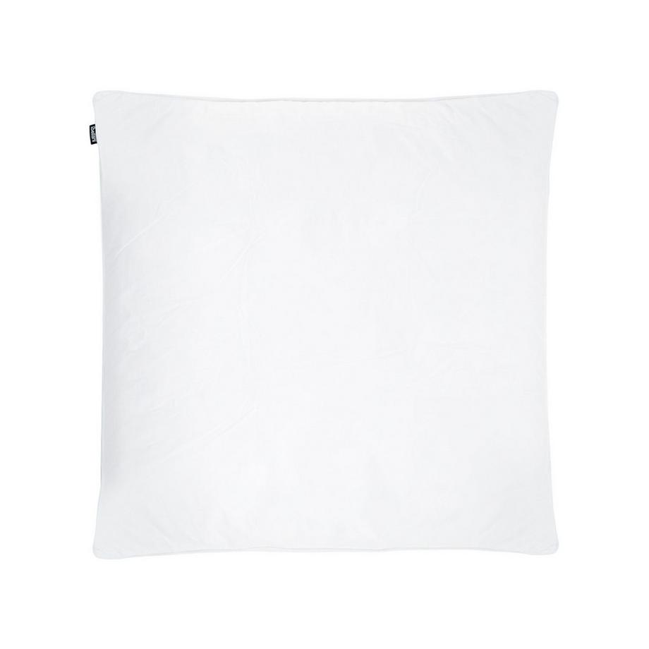 Guanciale en Cotone FELDBERG