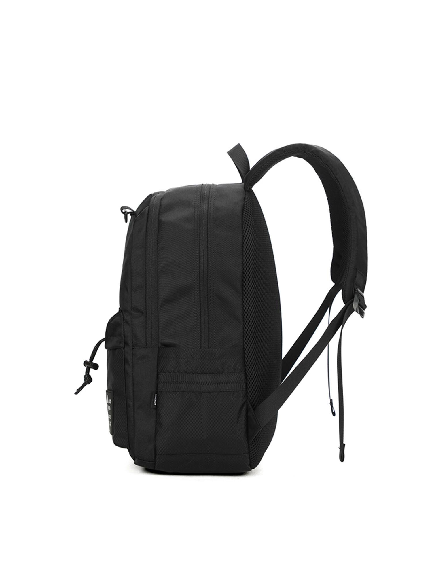 Aoking Rucksack  