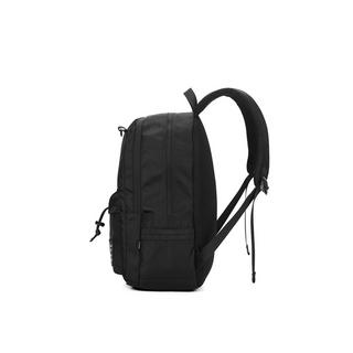 Aoking Unisex Rucksack  