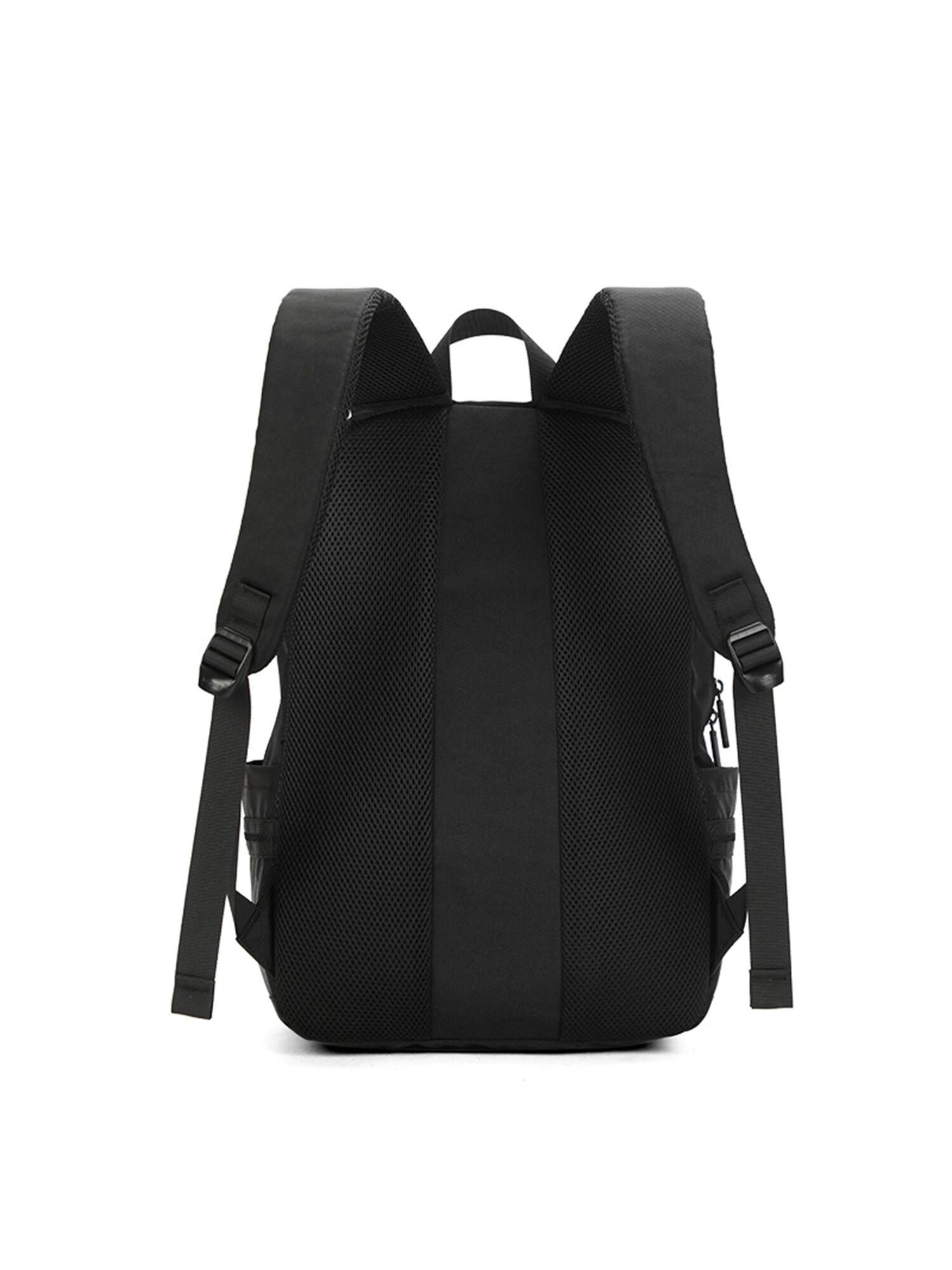 Aoking Rucksack  