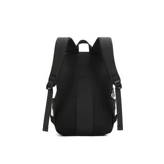 Aoking Unisex Rucksack  