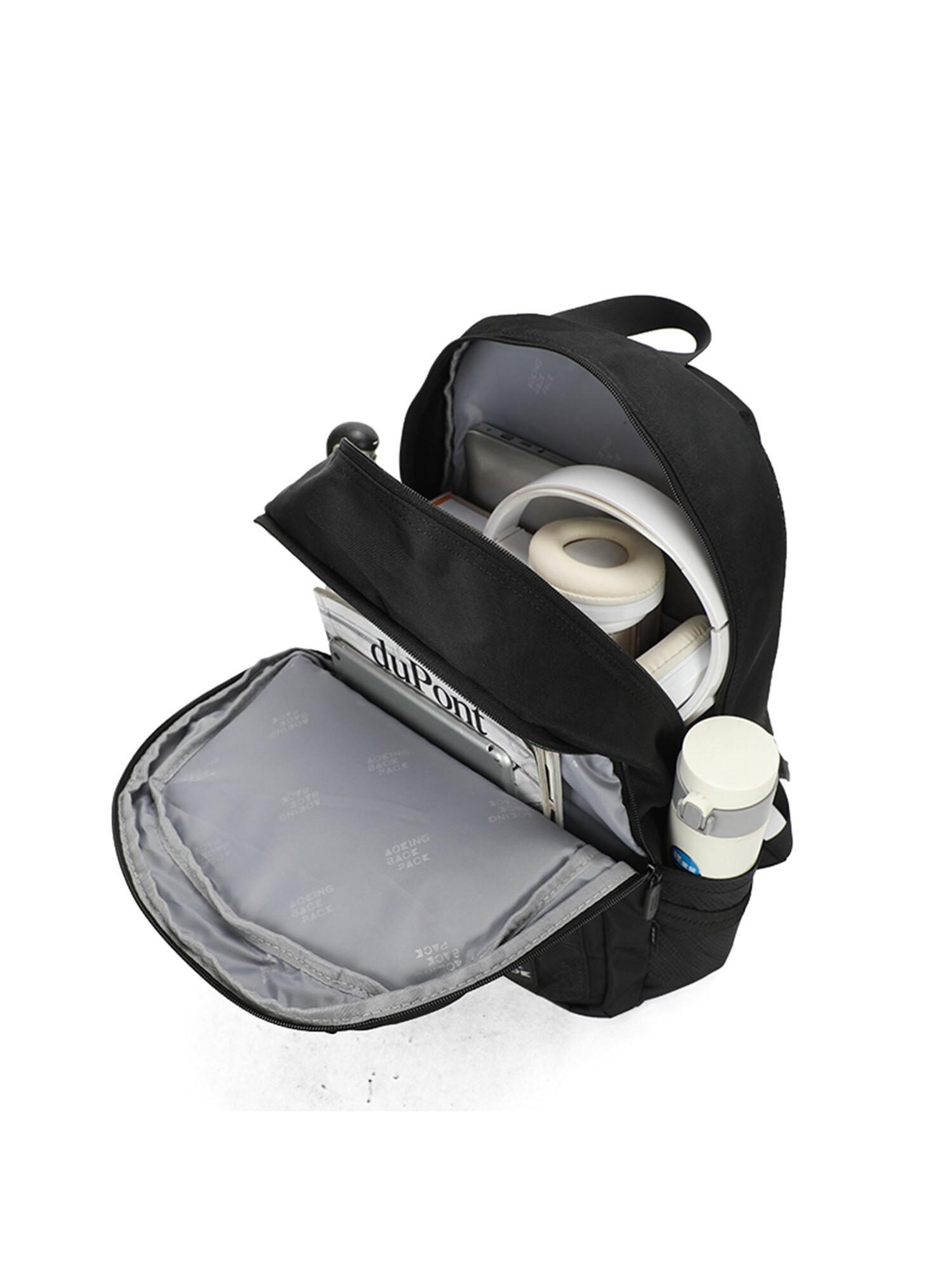 Aoking Unisex Rucksack  