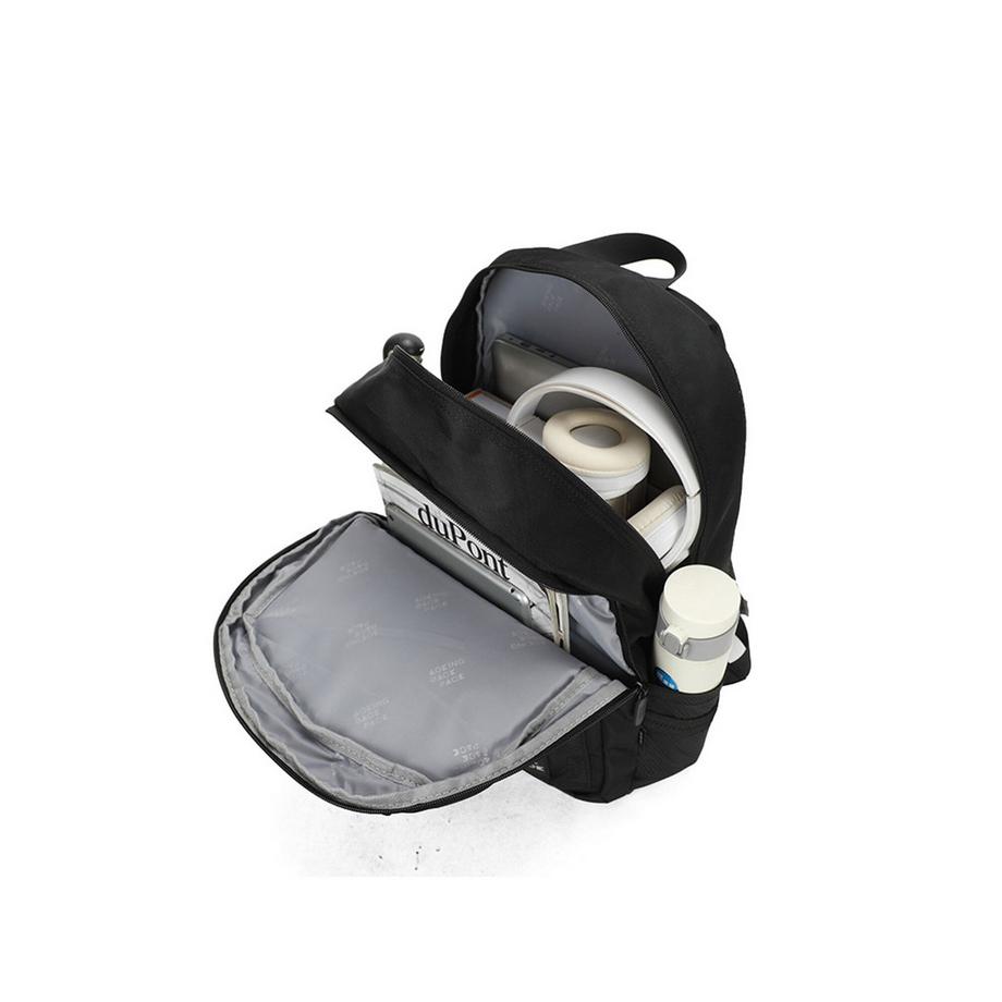 Aoking Sac à dos Unisexe  