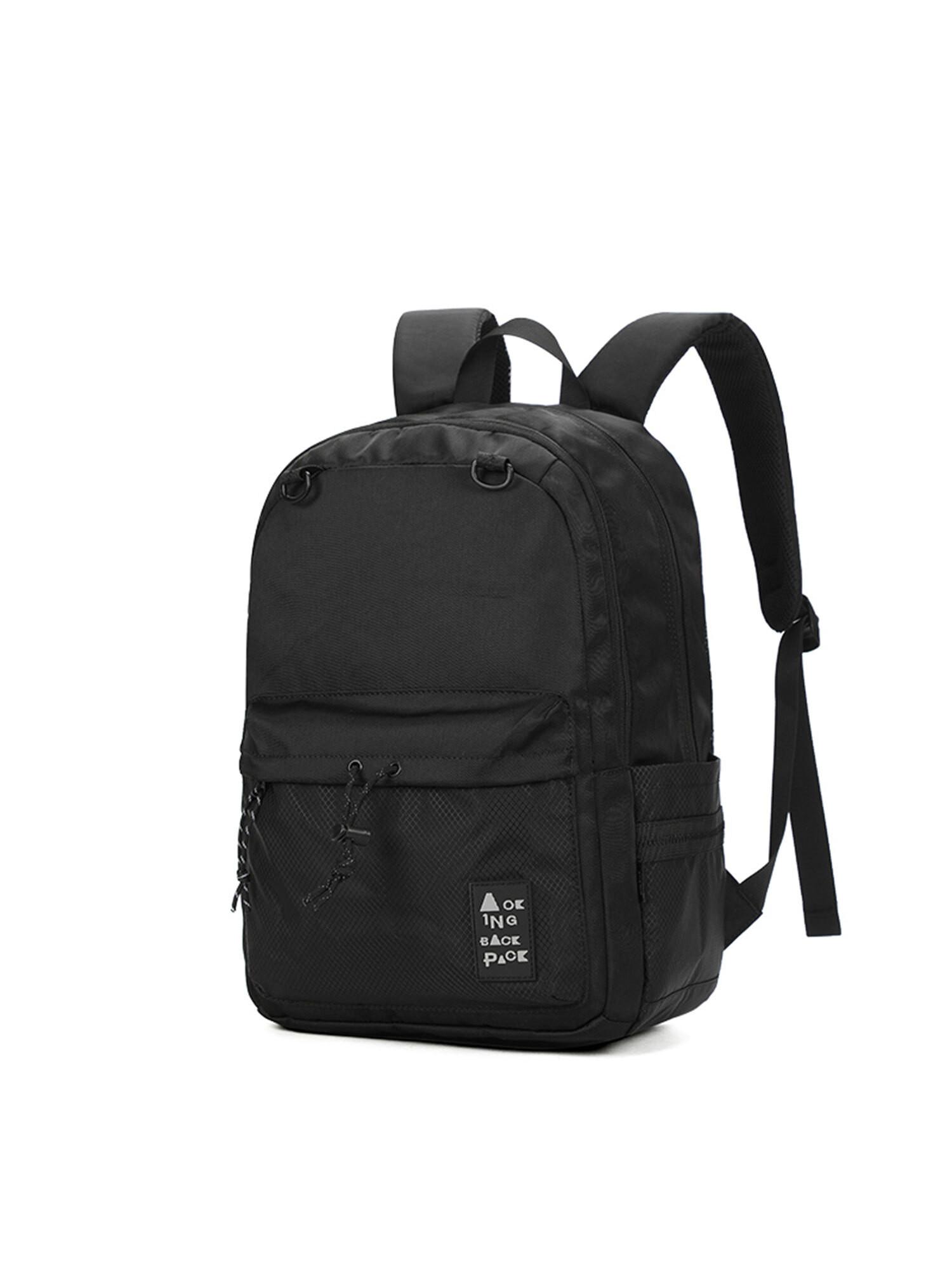 Aoking Rucksack  