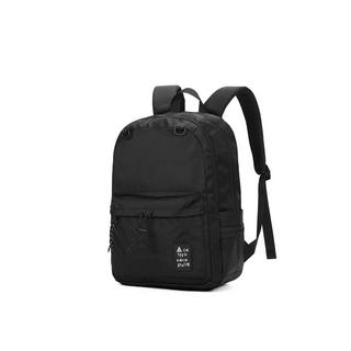 Aoking Rucksack  