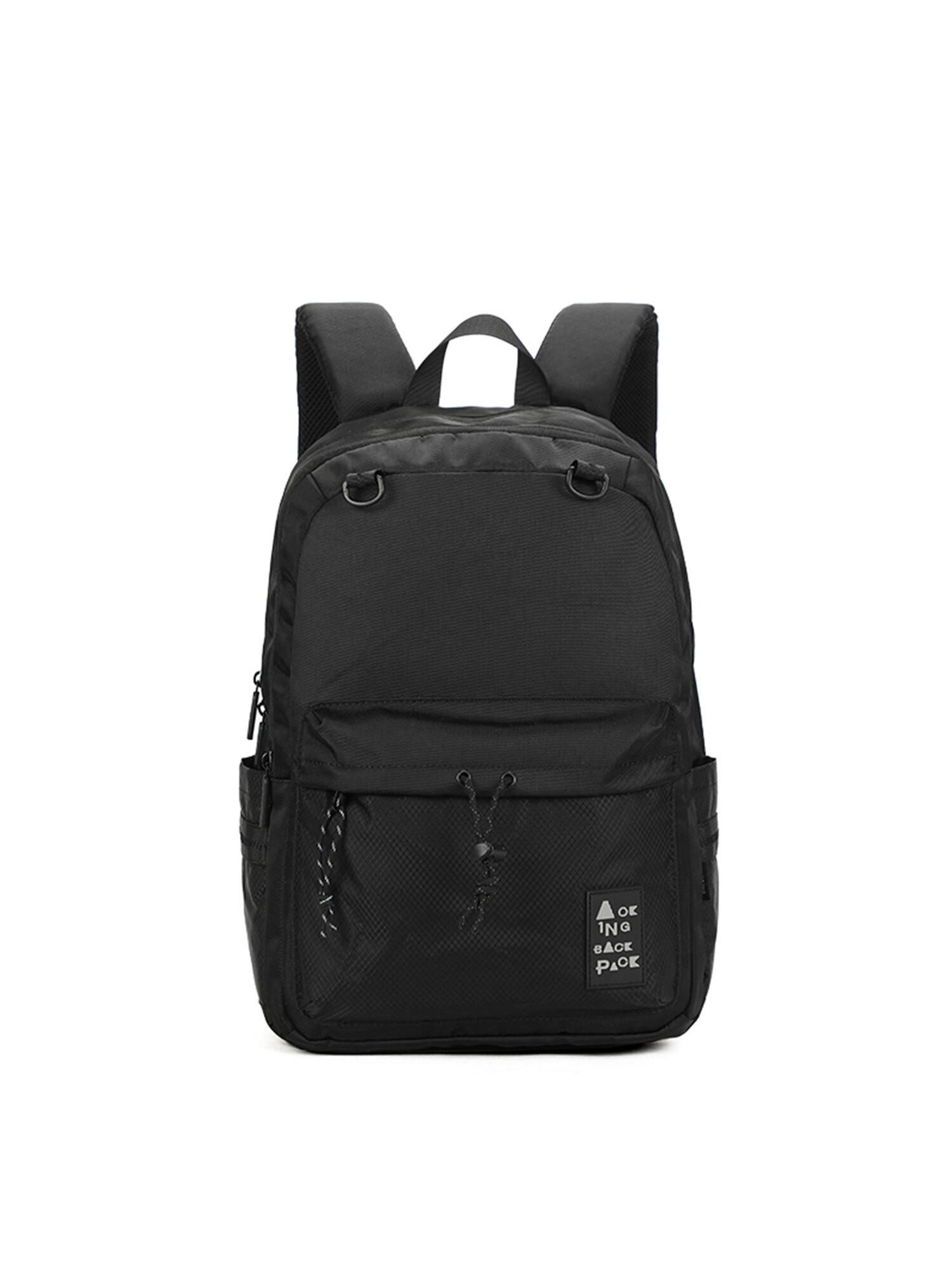 Aoking Rucksack  