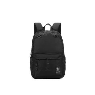 Aoking Unisex Rucksack  