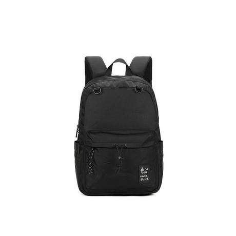 Aoking Rucksack  