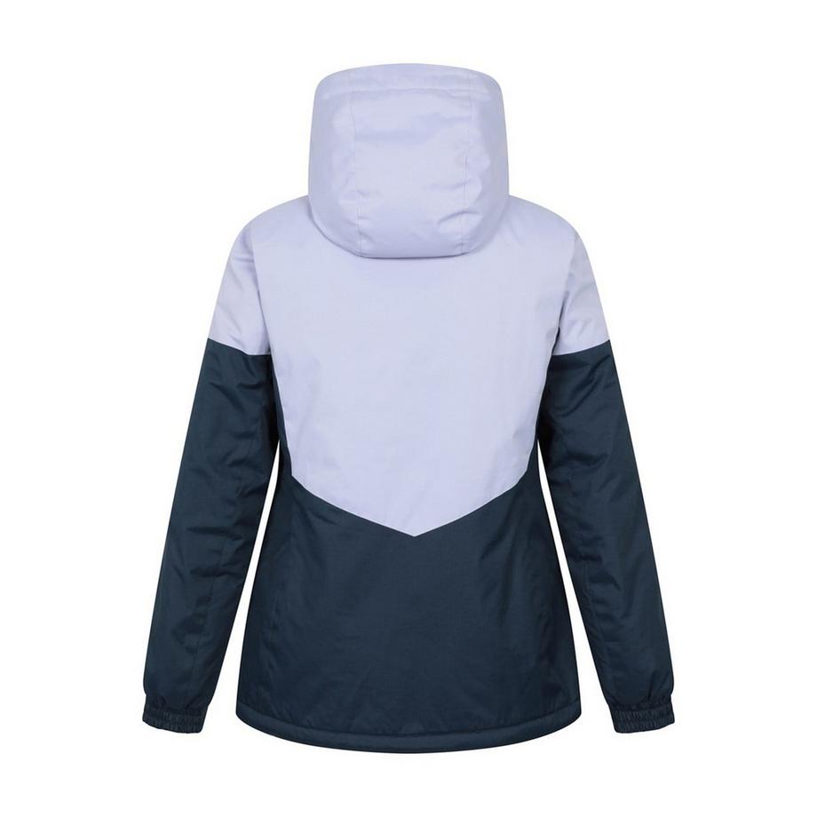 Mountain Warehouse Giacca da Sci Moon II  