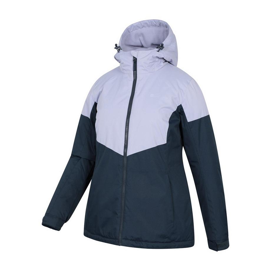 Mountain Warehouse Giacca da Sci Moon II  