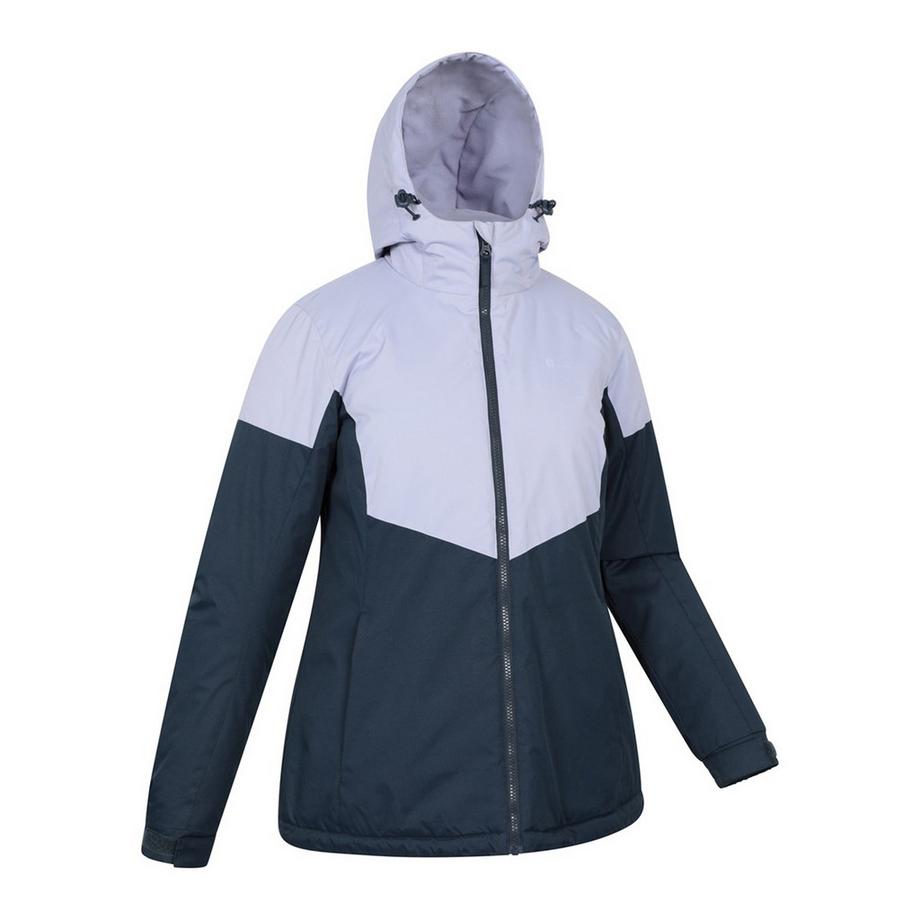 Mountain Warehouse Giacca da Sci Moon II  
