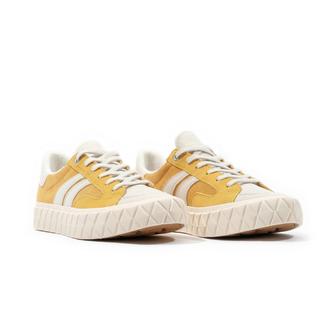 PALLADIUM  baskets palla ace lo sde 