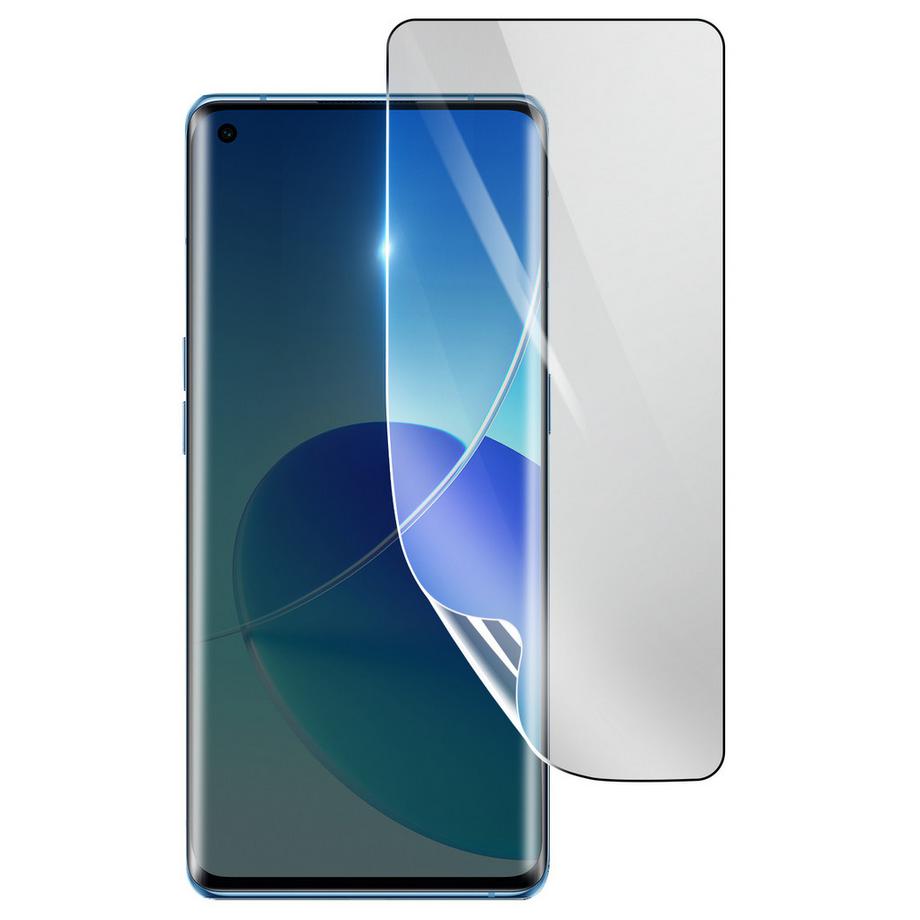 Oppo Reno 6 Pro 5G Protection Ecran Hydrogel