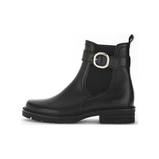 Gabor  Bottines 