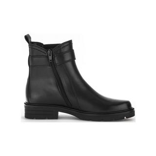 Gabor  Bottines 