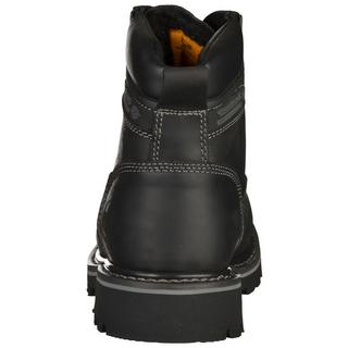 Dockers  Stiefelette 