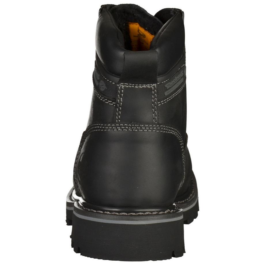 Dockers  Stiefelette 