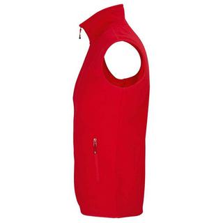 SOLS Factor Weste recyceltes Material  