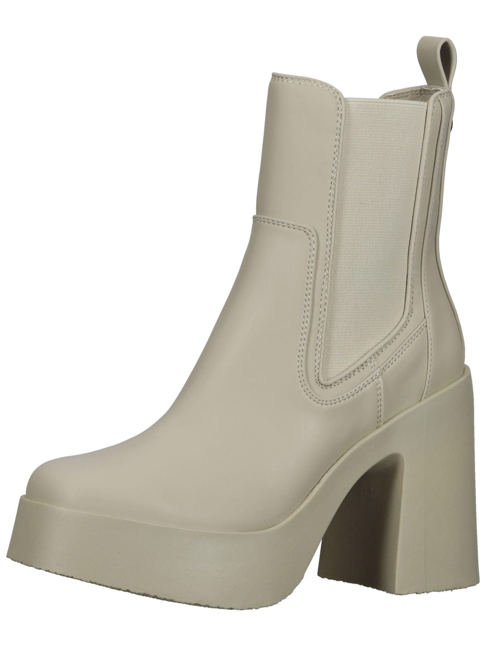 STEVE MADDEN  Bottines Climate 