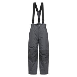 Mountain Warehouse  Pantalon de ski RAPTOR Enfant 