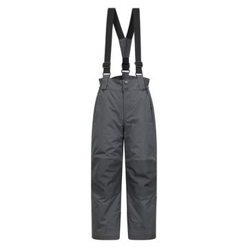 Pantalon de ski RAPTOR Enfant