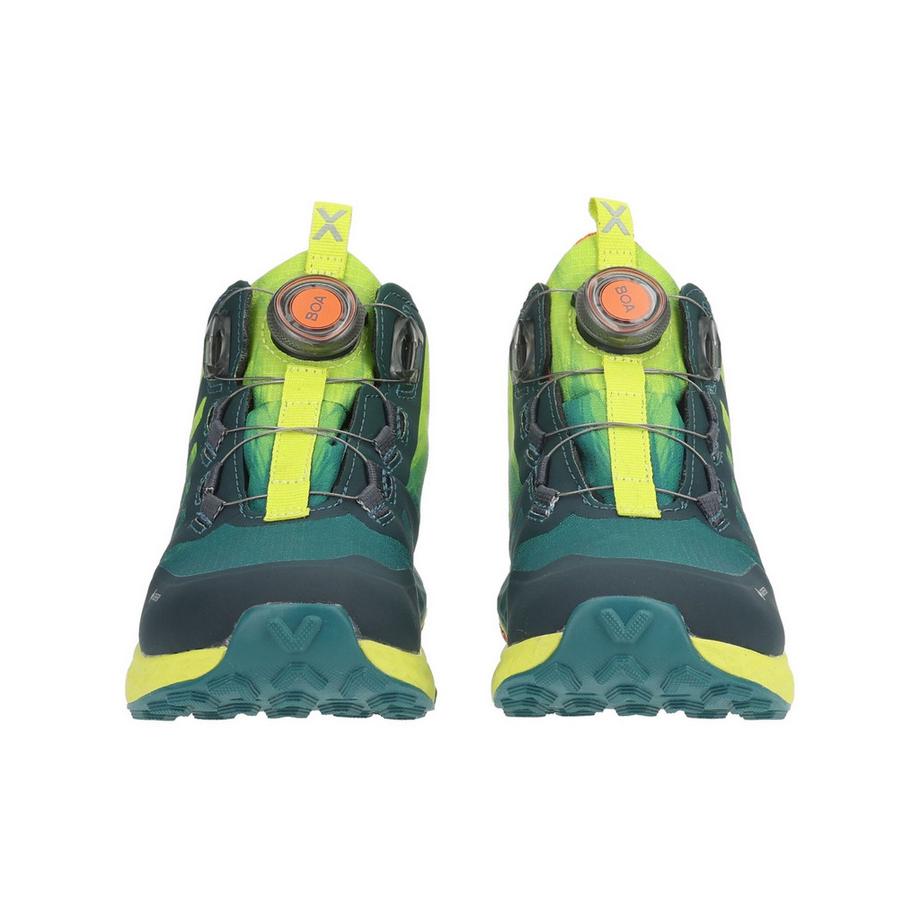 VADO Sneaker Surfer avec fermeture Boa  