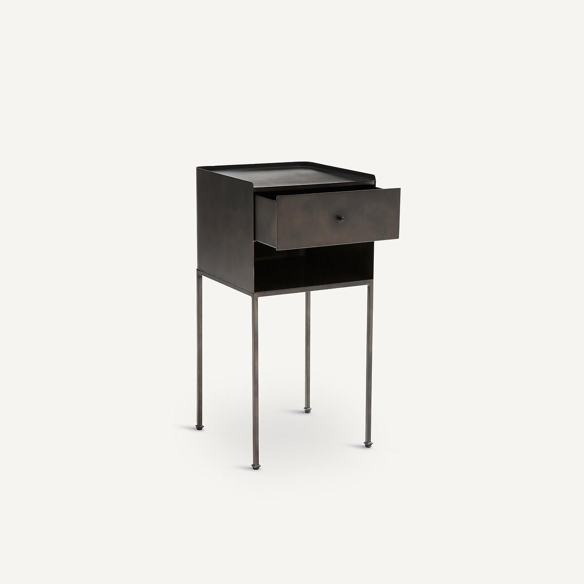 AM.PM Nachttisch Yazdan  