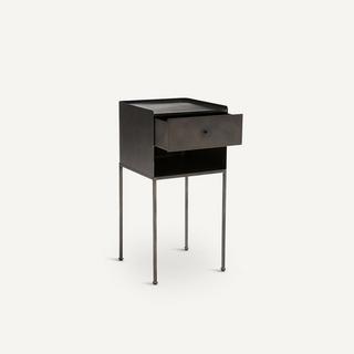 AM.PM Nachttisch Yazdan  