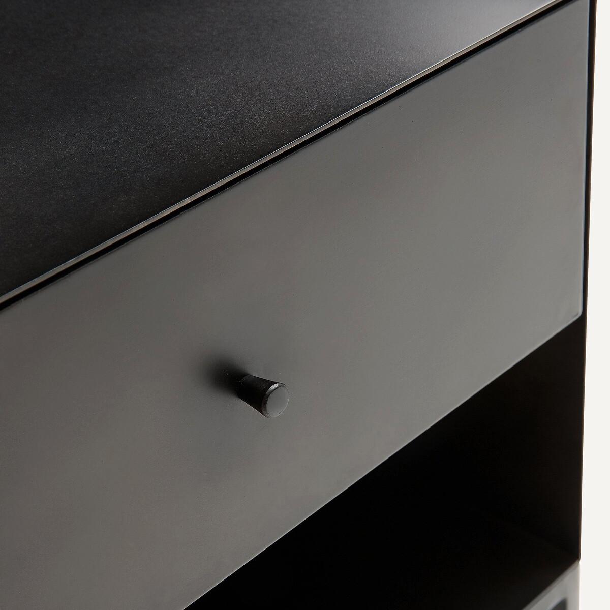 AM.PM Nachttisch Yazdan  