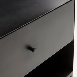 AM.PM Nachttisch Yazdan  