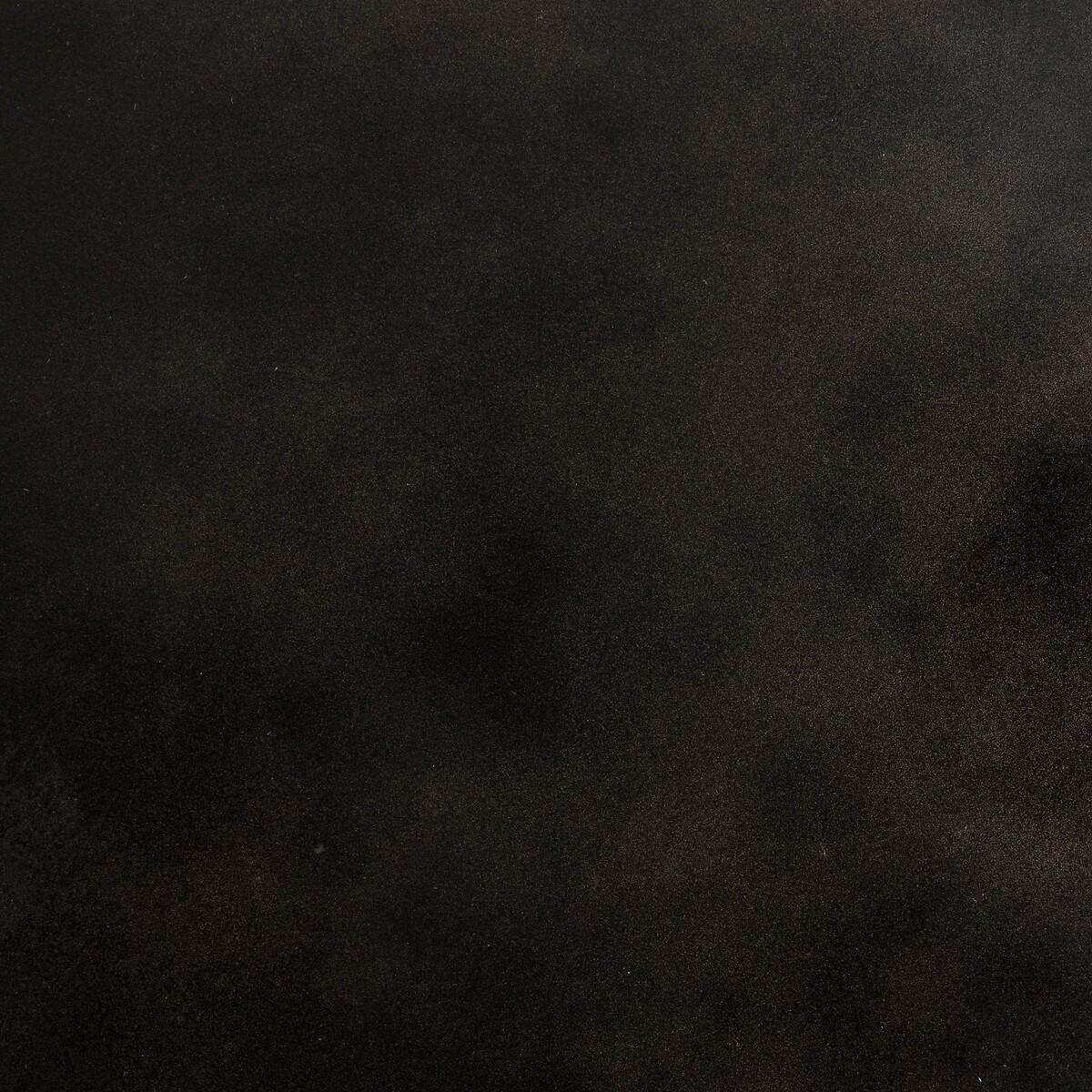 AM.PM Nachttisch Yazdan  