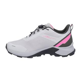 CMP  scarpe da trekking da naruko 