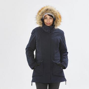 Parka - SH900