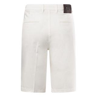 Joop Jeans Rudo D Bermuda Shorts Vestibilità Comoda  