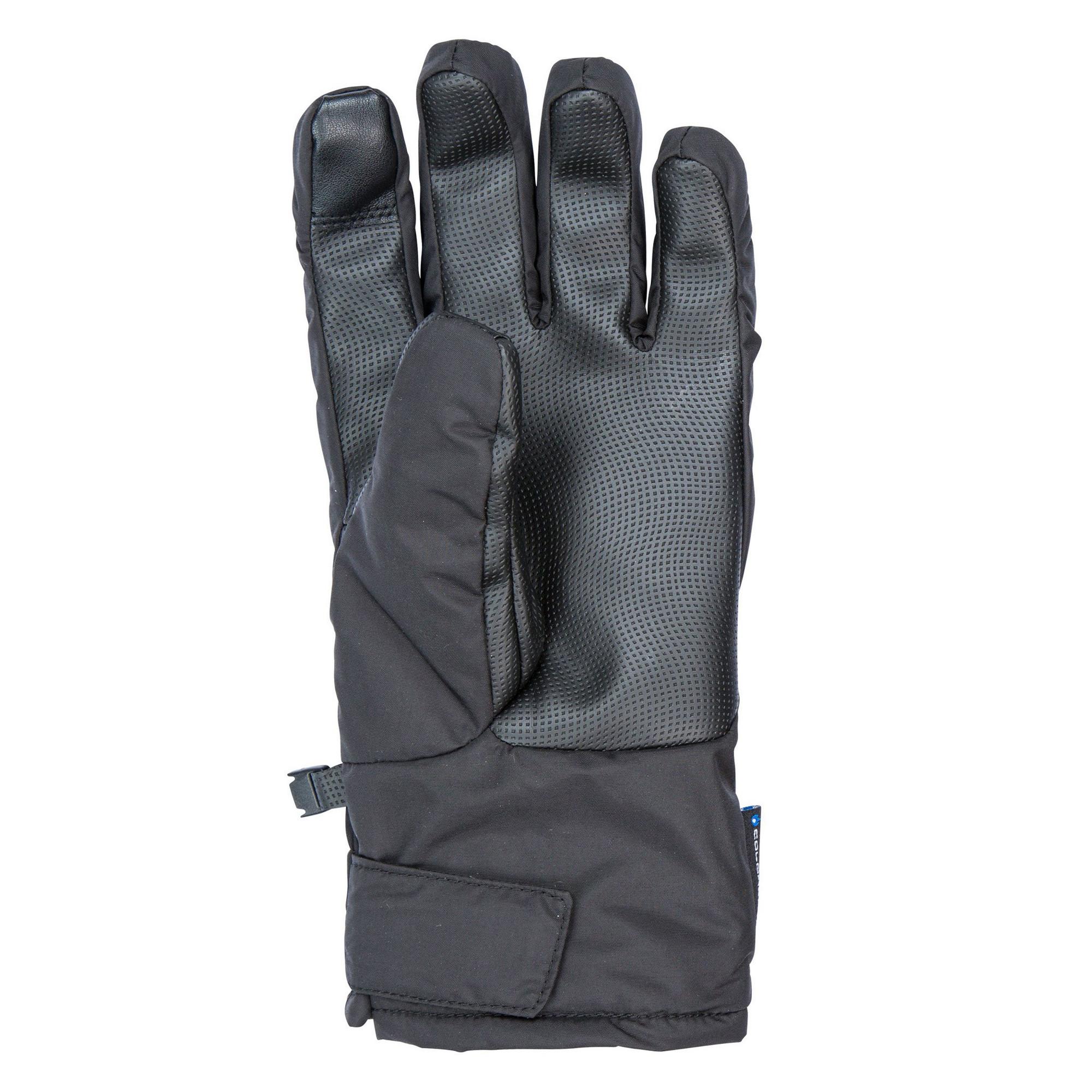 Trespass  Handschuhe Kulfon 