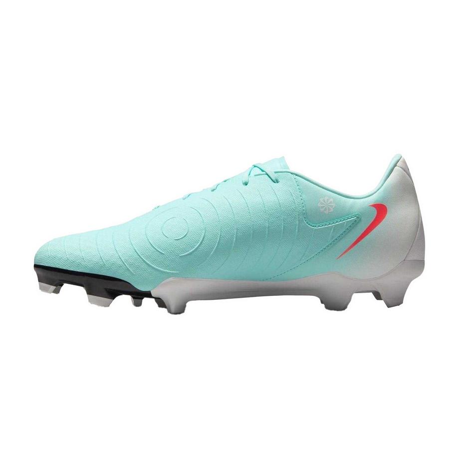 NIKE Phantom GX II Academy Chaussures de Football Terrain Ferme  