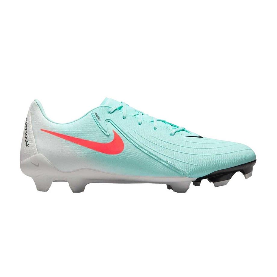 Chaussures De Foot Terrain Ferme Phantom Gx Academy