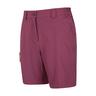 Mountain Warehouse  Hiker Shorts 