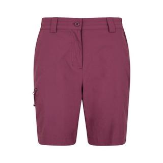 Mountain Warehouse  Hiker Shorts 