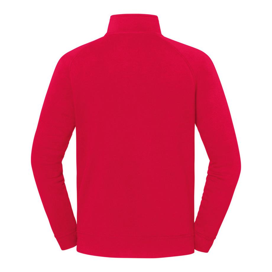 Fruit of the Loom  Sweat ICONIC PREMIUM 
