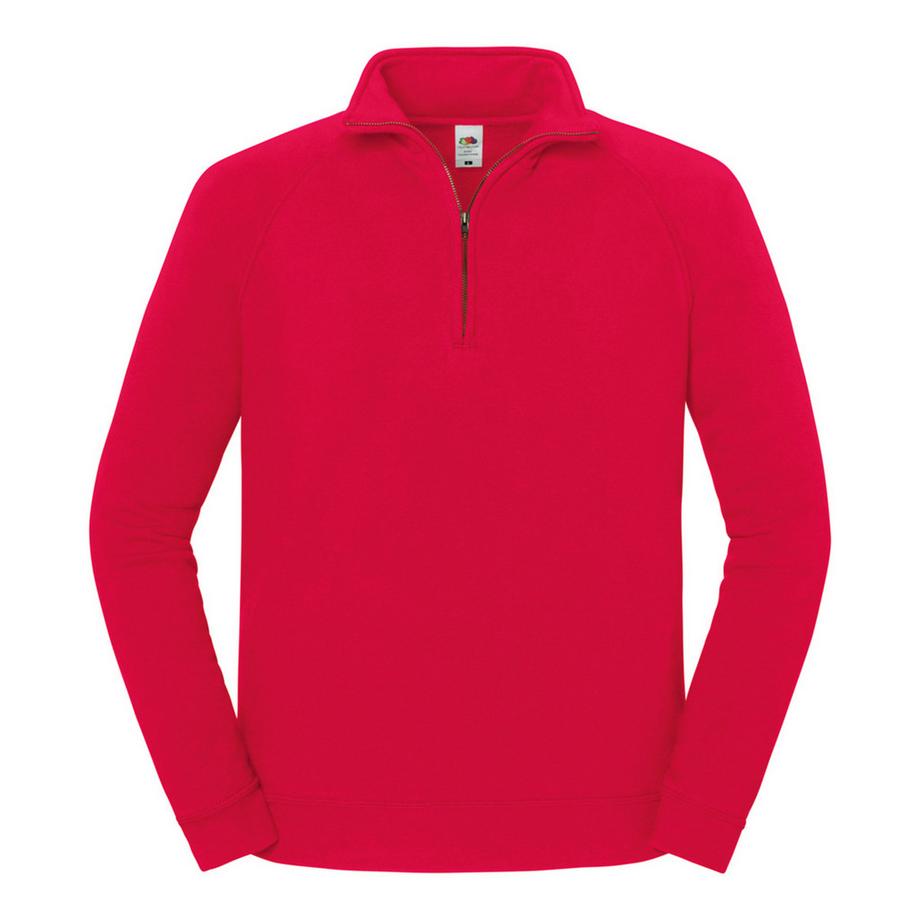 Sweat ICONIC PREMIUM