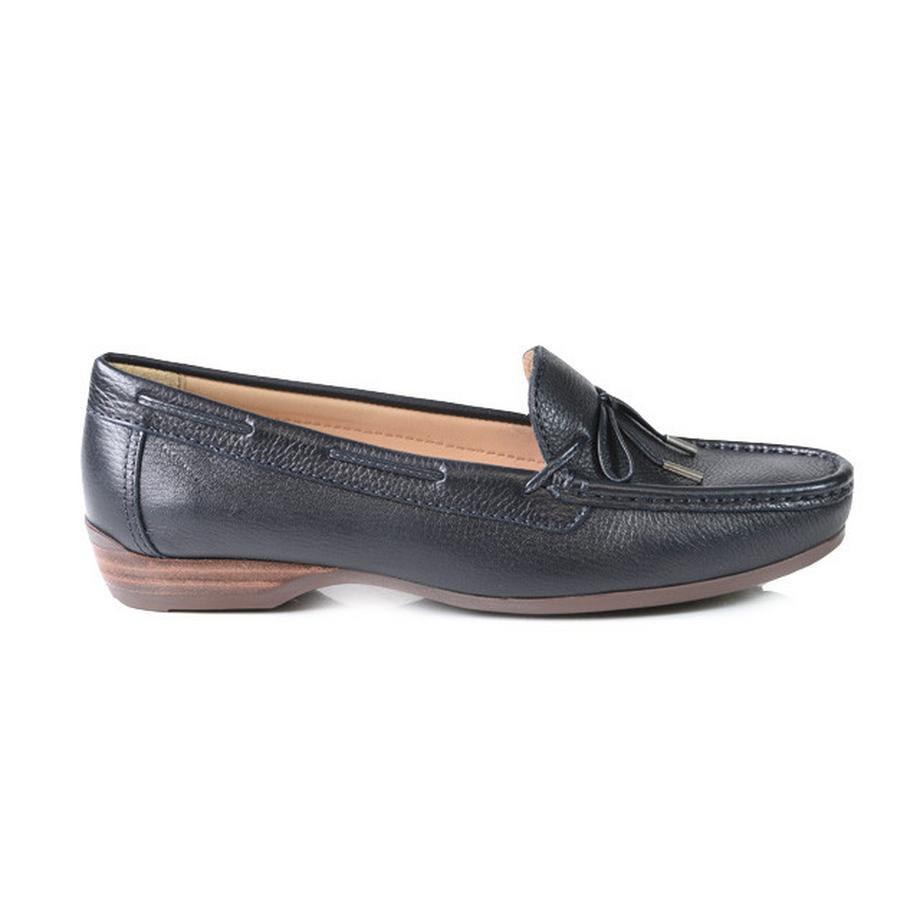 Ralph Harrison Relax-40 Loafers  