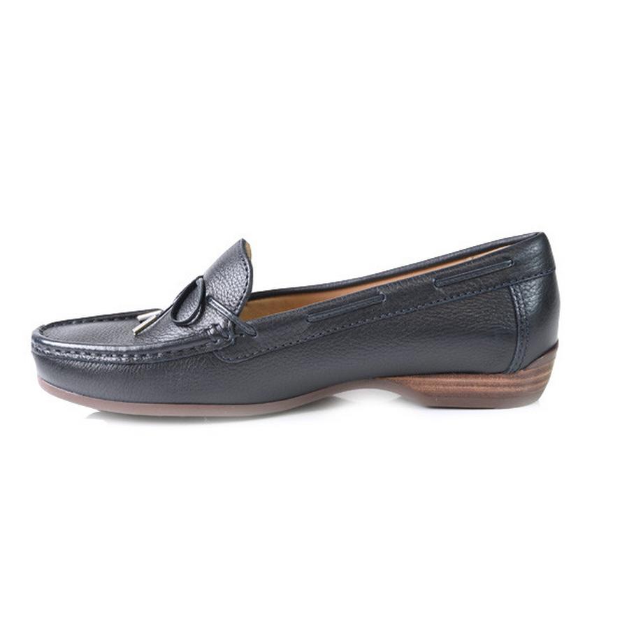 Ralph Harrison Relax-40 Loafers  