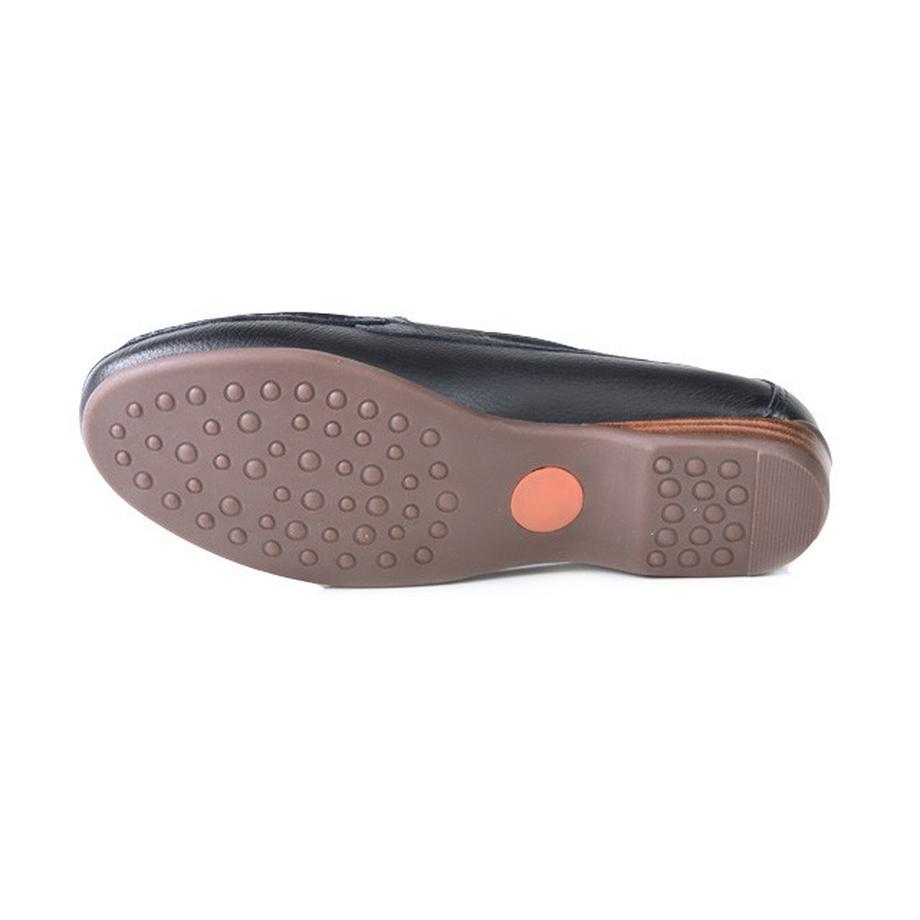 Ralph Harrison Relax-40 Loafers  