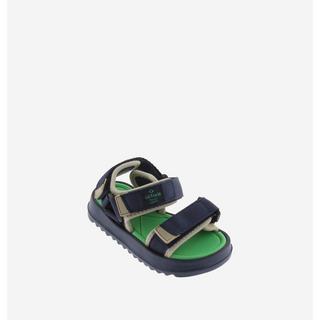 Victoria  Klettsandalen nylon Kind  Agosto 