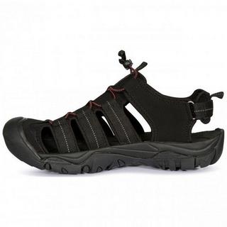 Trespass  Sandalen Torrance 