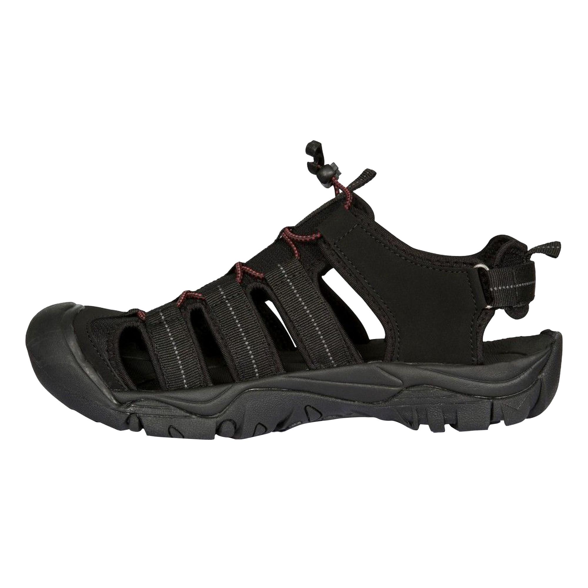 Trespass  Sandalen Torrance 