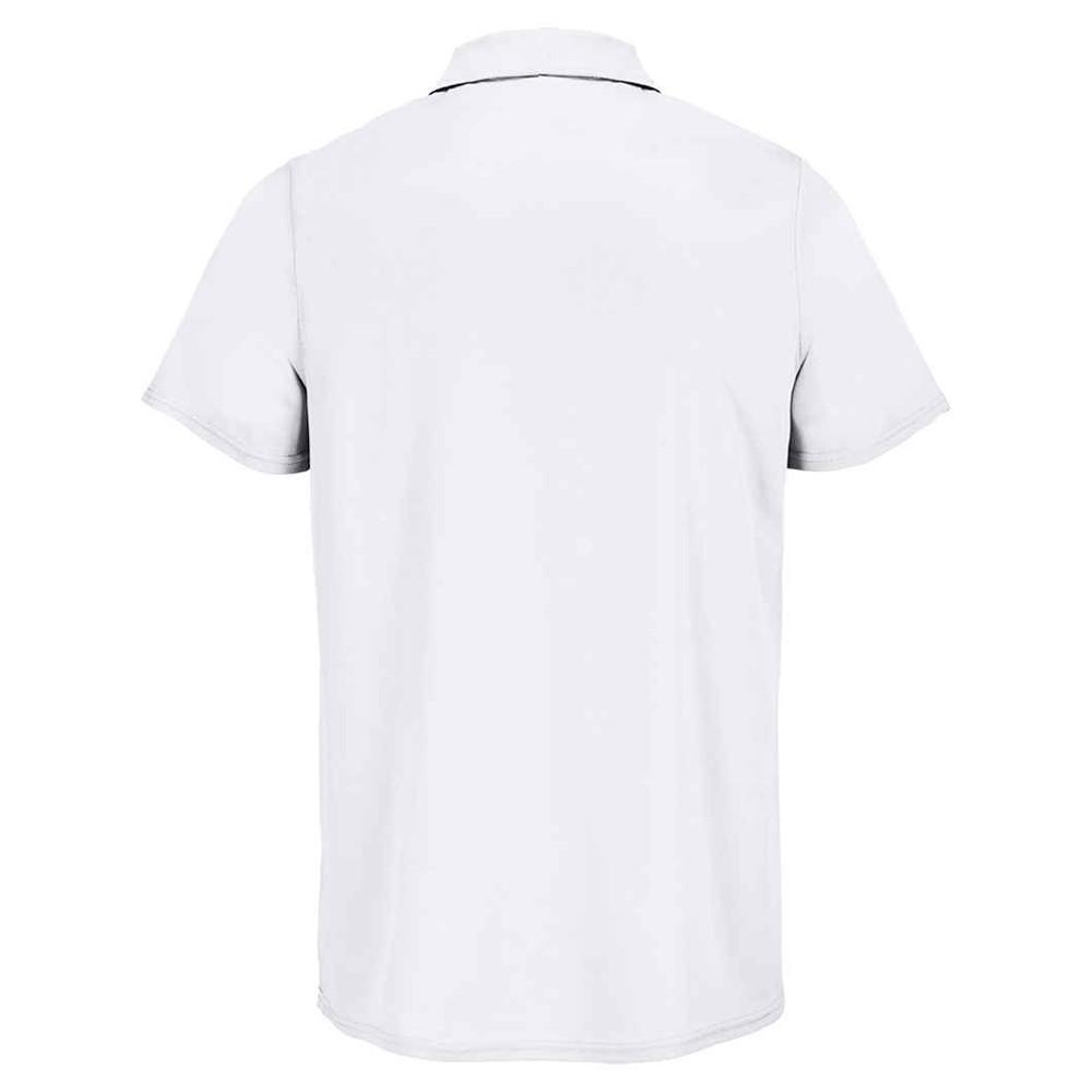 SOLS Pitcher Poloshirt  