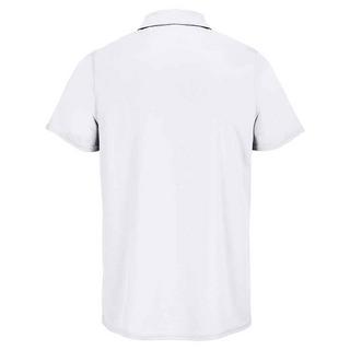 SOLS Pitcher Poloshirt  